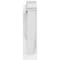 Ekena Millwork Traditional Architectural Grade PVC Outlooker with Traditional Ends, 5"W X 20"D X 20"H OUTP05X20X20TRA01 - alternate 4